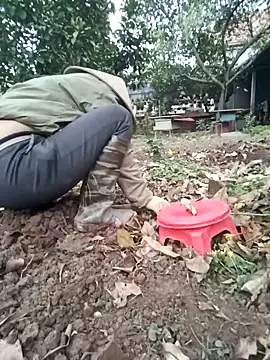 Fuckmehard2xx online show from 22, 2, 2025