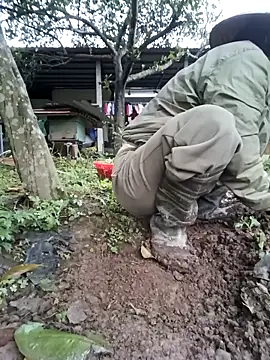 Fuckmehard2xx online show from 23, 2, 2025