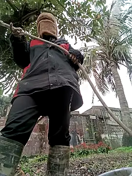 Fuckmehard2xx online show from 24, 2, 2025