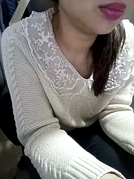 Fuckmehard2xx online show from 27, 2, 2025