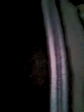 Fuckmehard2xx online show from 2, 3, 2025