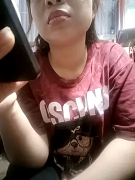 Fuckmehard2xx online show from 3, 3, 2025