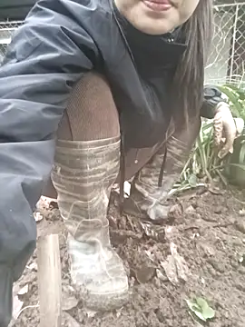 Fuckmehard2xx online show from 6, 3, 2025