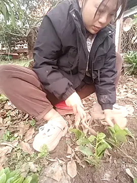 Fuckmehard2xx online show from 7, 3, 2025