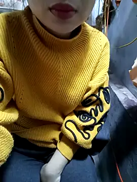 Fuckmehard2xx online show from 7, 3, 2025