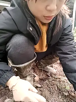 Fuckmehard2xx online show from 8, 3, 2025