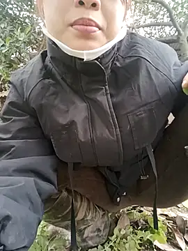 Fuckmehard2xx online show from 9, 3, 2025