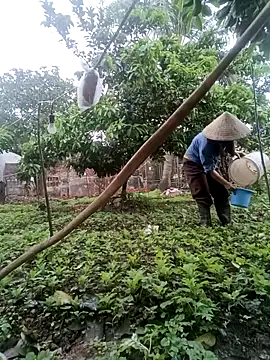 Fuckmehard2xx online show from 13, 3, 2025