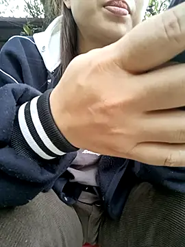 Fuckmehard2xx online show from 15, 3, 2025