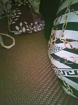 Fuckmehard2xx online show from 20, 9, 2025