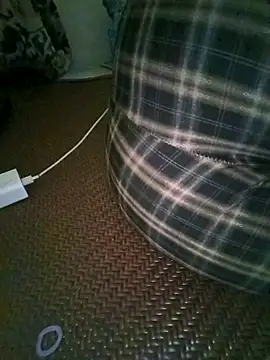 Fuckmehard2xx online show from 23, 9, 2025