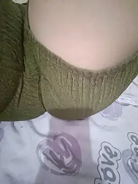 Fuckmehard2xx online show from 4, 10, 2025