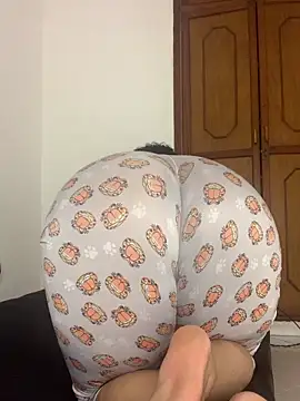 Mrskary online show from 16, 9, 2025