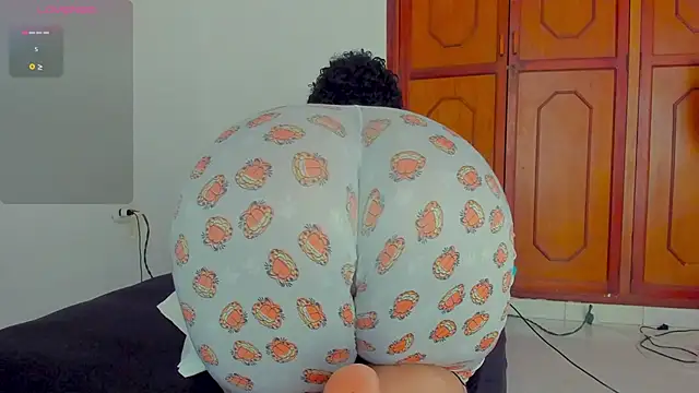 Mrskary online show from 13, 11, 2025