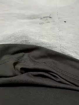 Snapshot of beautiful_hands_ chatting on 27, 2, 2025 beautiful hands online show from 27, 2, 2025