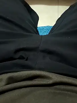 Snapshot of beautiful_hands_ chatting on 29, 9, 2025 beautiful hands online show from 29, 9, 2025