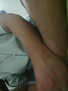 beautiful hands  online show from 11, 2, 2026