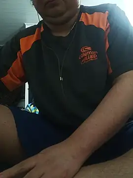 beautiful hands  online show from 29, 3, 2026