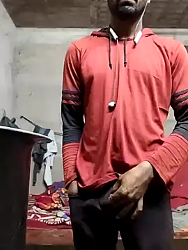 Snapshot of Lusty_guy714 chatting on 10, 12, 2024 Lusty guy714 online show from 10, 12, 2024