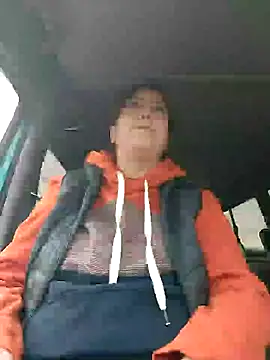 larylary6969 online show from 17, 12, 2024