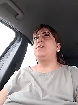 larylary6969 online show from 11, 9, 2025