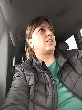 larylary6969 online show from 3, 10, 2025