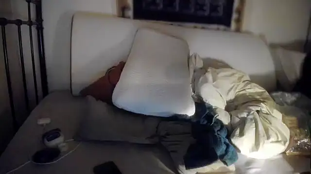 P4RtYBOII92 online show from 3, 2, 2025