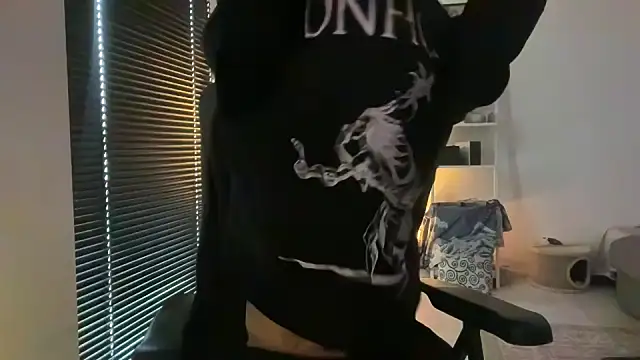 P4RtYBOII92 online show from 20, 12, 2025