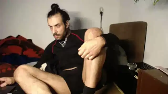 P4RtYBOII92 online show from 23, 2, 2026