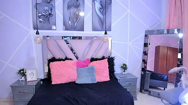 Elith noa online show from 1, 2, 2025