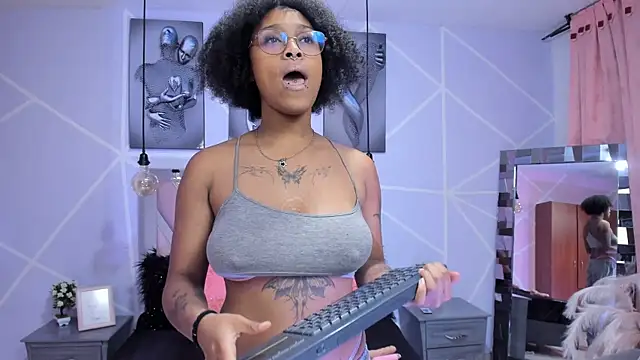 Elith noa online show from 3, 2, 2025