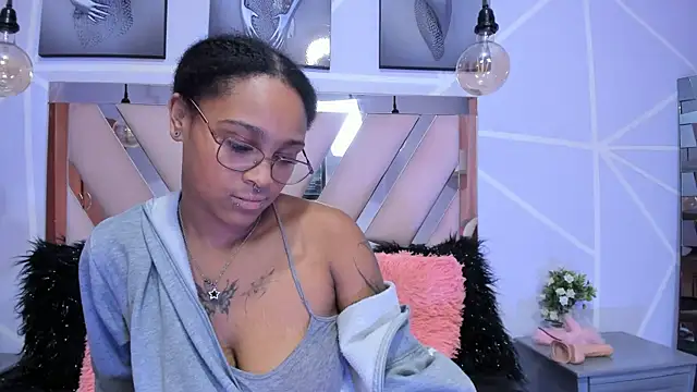 Elith noa online show from 4, 2, 2025