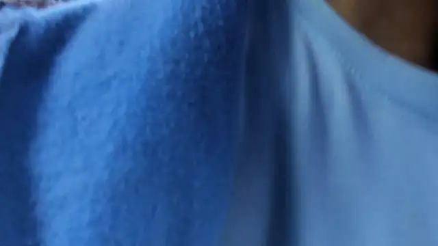 Elith noa online show from 4, 2, 2025