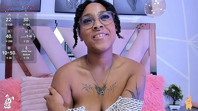 Elith noa online show from 7, 3, 2025