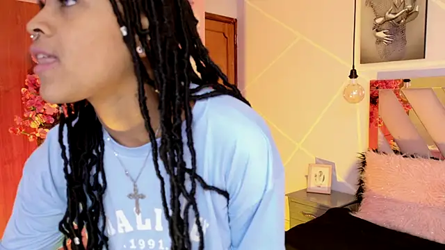 Elith noa online show from 23, 9, 2025