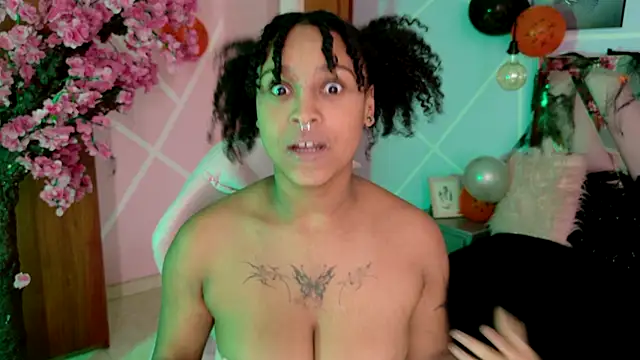 Elith noa online show from 21, 10, 2025