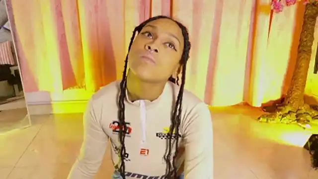 Elith noa online show from 16, 1, 2026