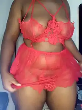 Snapshot of sweetthings3488 chatting on 13, 1, 2025 sweetthings3488 online show from 13, 1, 2025