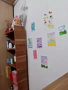 Vani S2 online show from 6, 12, 2024