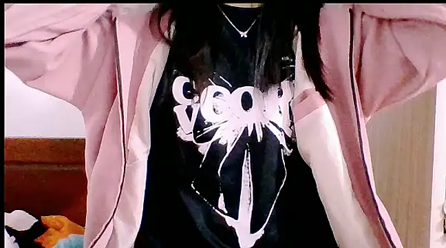 Vani S2 online show from 15, 12, 2024