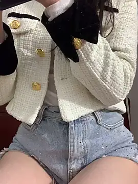 Vani S2 online show from 16, 12, 2024