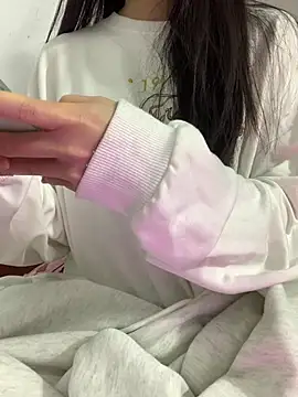 Vani S2 online show from 26, 12, 2024