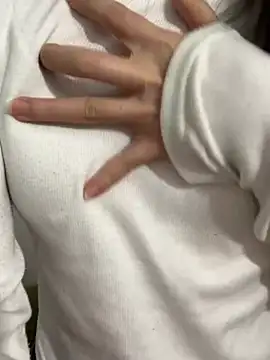 Vani S2 online show from 30, 12, 2024