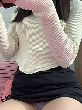 Vani S2 online show from 8, 1, 2025