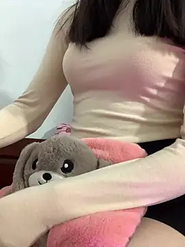 Vani S2 online show from 11, 1, 2025