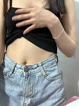 Vani S2 online show from 21, 1, 2025