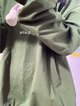 Vani S2 online show from 24, 1, 2025