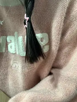 Vani S2 online show from 8, 2, 2025