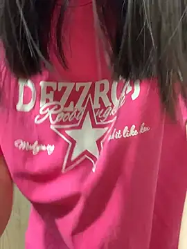 Vani S2 online show from 9, 2, 2025