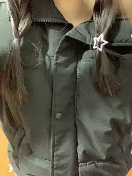 Vani S2 online show from 9, 2, 2025